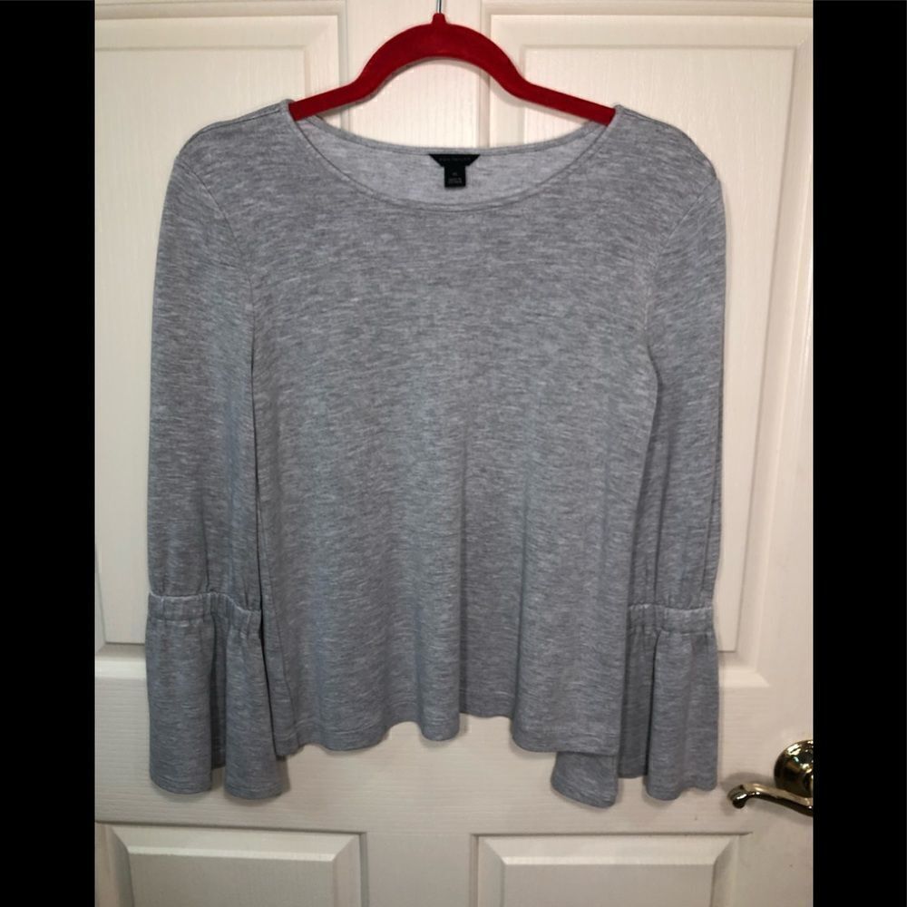 Ann Taylor shirt